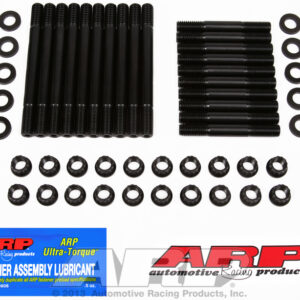 ARP – Cylinder Head Stud Kit