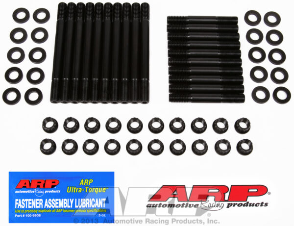 ARP - Cylinder Head Stud Kit