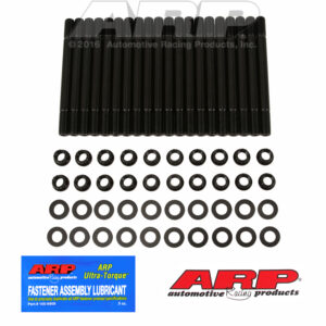 ARP – Cylinder Head Stud Kit