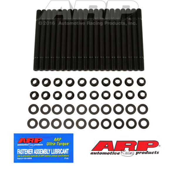 ARP - Cylinder Head Stud Kit