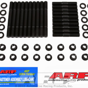 ARP – Cylinder Head Stud Kit