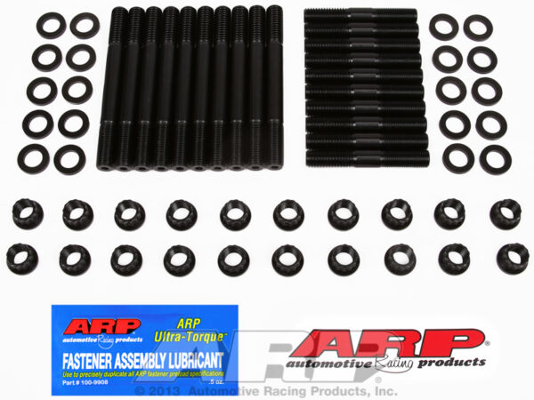 ARP - Cylinder Head Stud Kit