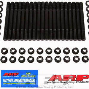 ARP – Cylinder Head Stud Kit