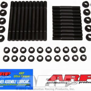 ARP – Cylinder Head Stud Kit