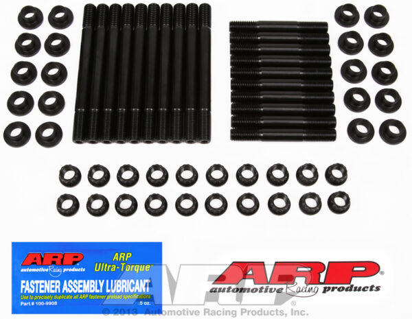 ARP - Cylinder Head Stud Kit