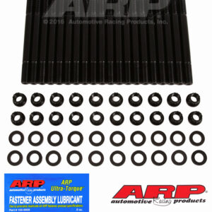 ARP – Cylinder Head Stud Kit