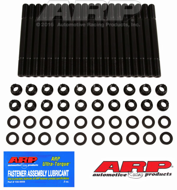 ARP - Cylinder Head Stud Kit