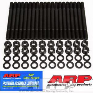 ARP – Cylinder Head Stud Kit