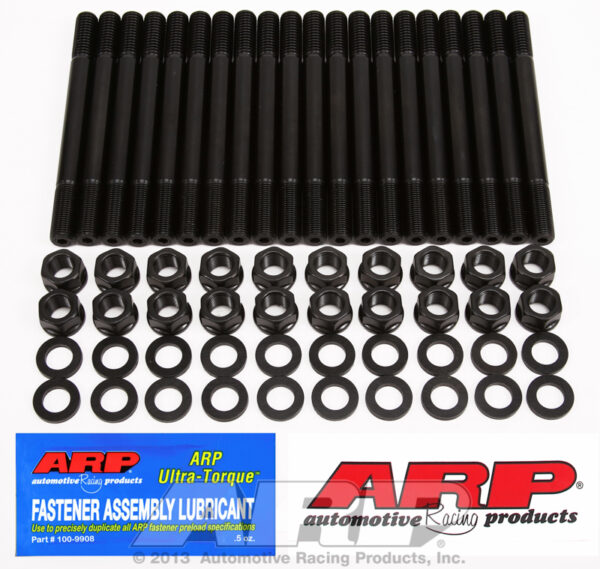 ARP - Cylinder Head Stud Kit