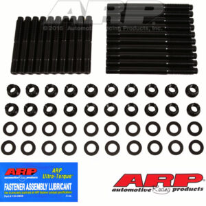 ARP – Cylinder Head Stud Kit