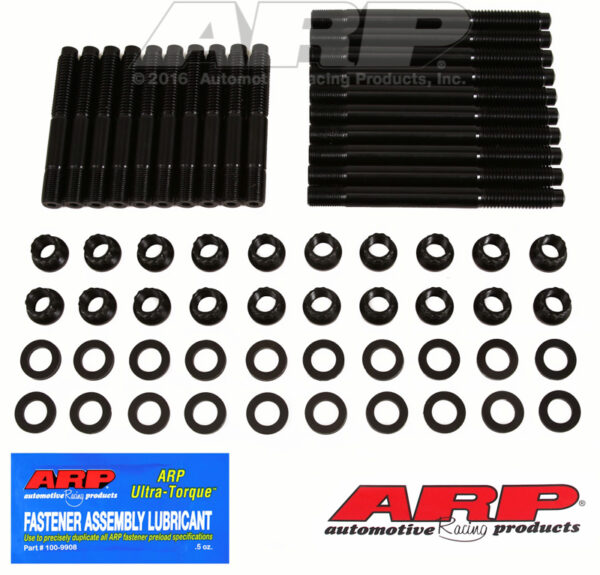 ARP - Cylinder Head Stud Kit