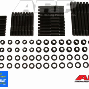 ARP – Cylinder Head Stud Kit