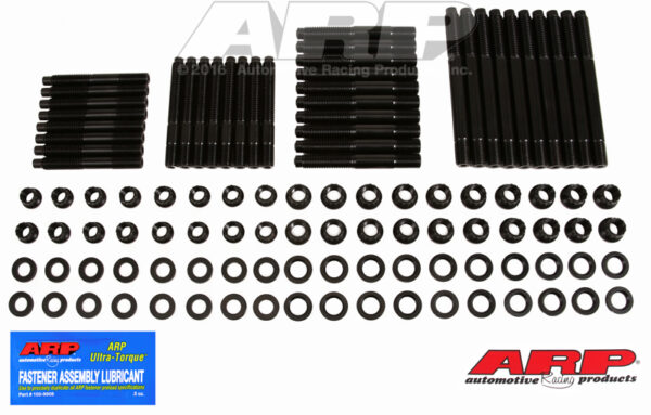 ARP - Cylinder Head Stud Kit