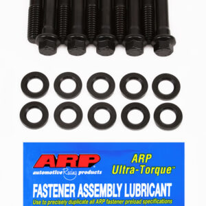 ARP – Main Bolt Kit