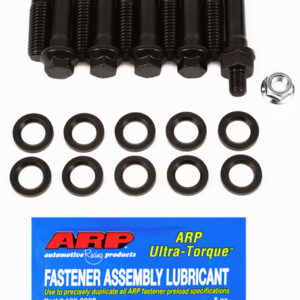 ARP – Main Bolt Kit