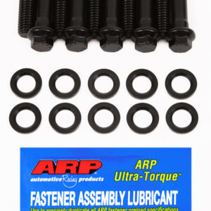 ARP – Main Bolt Kit