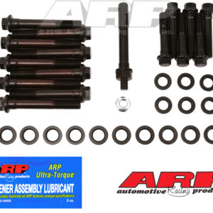 ARP – Main Bolt Kit