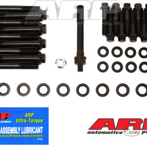 ARP – Main Bolt Kit