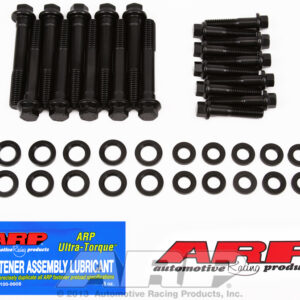 ARP – Main Bolt Kit