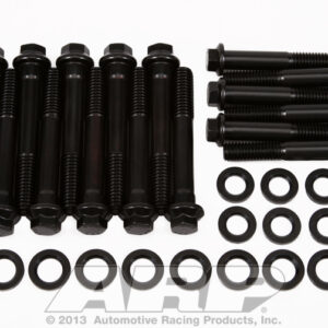 ARP – Main Bolt Kit