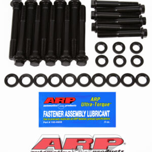 ARP – Main Bolt Kit