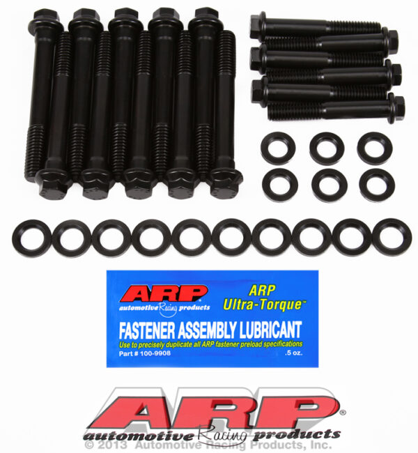 ARP - Main Bolt Kit