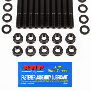 ARP – Main Stud Kit