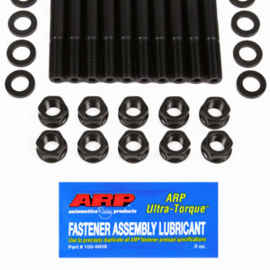 ARP – Main Stud Kit