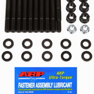 ARP – Main Stud Kit