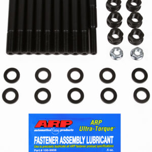 ARP – Main Stud Kit