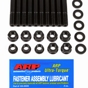 ARP – Main Stud Kit