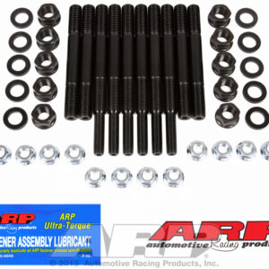 ARP – Main Stud Kit