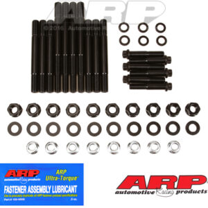 ARP – Main Stud Kit