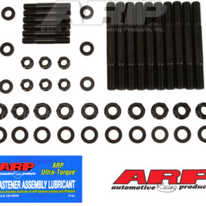 ARP – Main Stud Kit