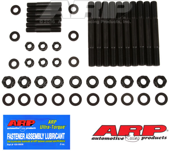 ARP - Main Stud Kit