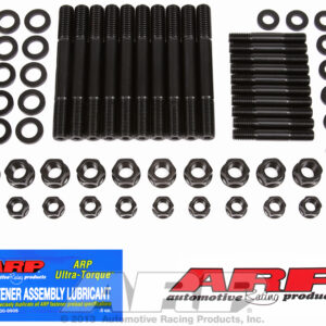 ARP – Main Stud Kit