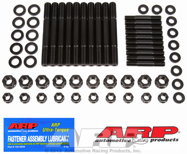 ARP - Main Stud Kit