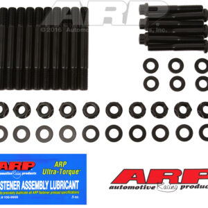 ARP – Main Stud Kit