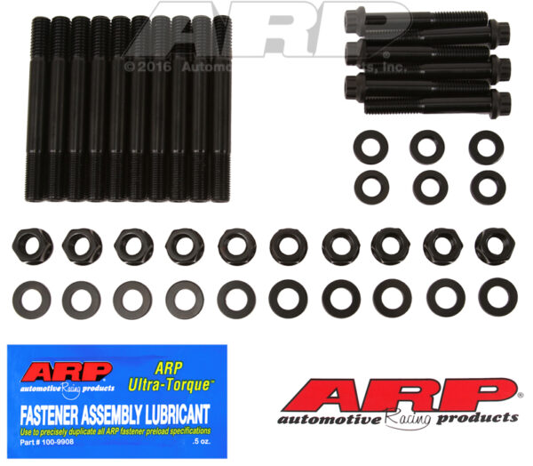 ARP - Main Stud Kit