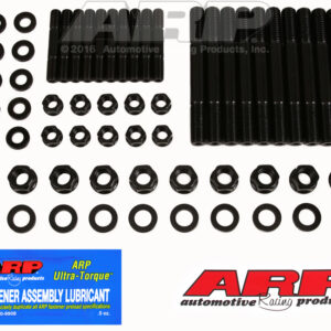 ARP – Main Stud Kit