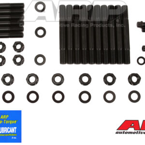 ARP – Main Stud Kit