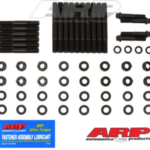 ARP – Main Stud Kit