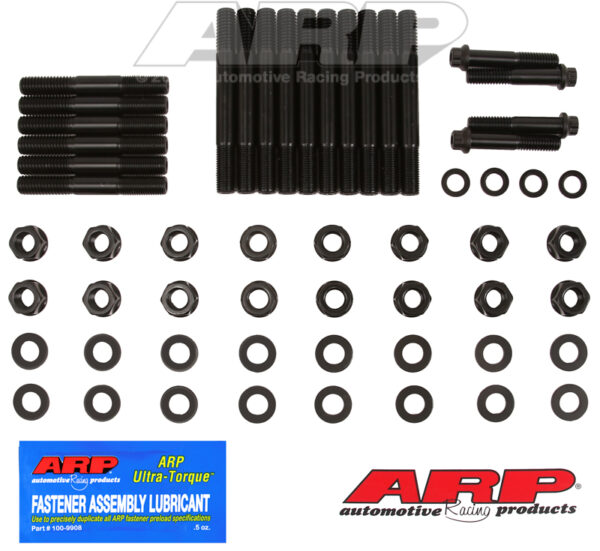 ARP - Main Stud Kit