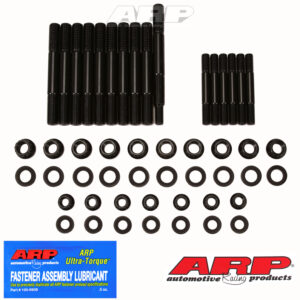 ARP – Main Stud Kit