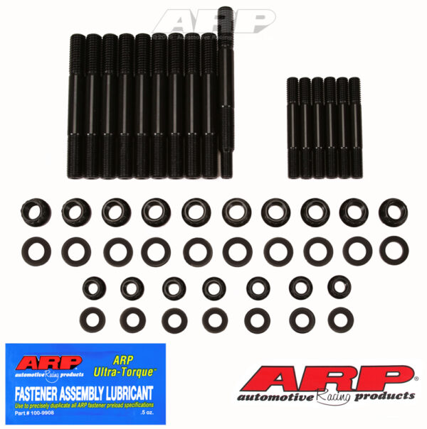 ARP - Main Stud Kit