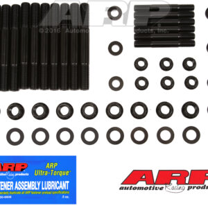 ARP – Main Stud Kit