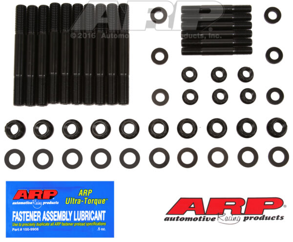 ARP - Main Stud Kit