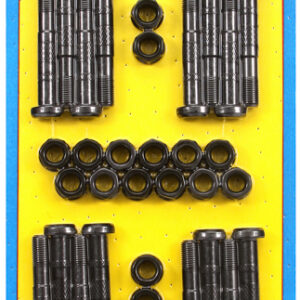 ARP – Connecting Rod Bolt Kit