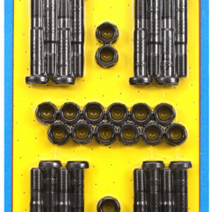 ARP – Connecting Rod Bolt Kit