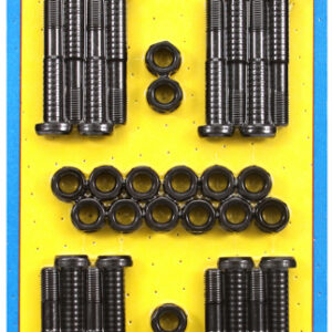 ARP – Connecting Rod Bolt Kit